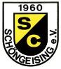 SC Schöngeising II