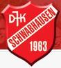 (SG) DJK Schwabhausen/Lech/Geltendorf N.M. 9:9. zg.