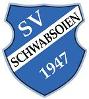 (SG) SV Schwabsoien 2