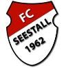 FC Seestall