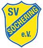SV Söchering II zurückgezogen zg.