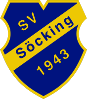 (SG) SV Söcking -<wbr> Perchting 2