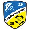 SG SV Stoffen/<wbr>Lengenfeld II