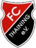 FC Thaining