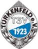 (SG) TSV Türkenfeld 2/Moorenweis 2