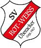 SV Rot-Weiß Überacker 2