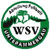 WSV U-<wbr>ammergau