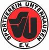 SV Unterhausen