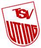 TSV Utting a. A. II zg.