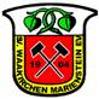 (SG) SV Waakirchen-<wbr>Marienstein