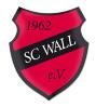 SC Wall