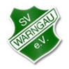 (SG) SV Warngau N. M. o.W.