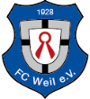 FC Weil II