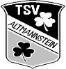 SG Sandersdorf/Altmannstein II