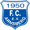 FC Arnsberg II