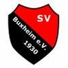 (SG) SV Buxheim/<wbr>SV Eitensheim