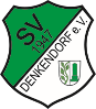 SG SV Denkendorf 2 zg.