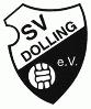 SV Dolling
