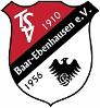 TSV Baar-<wbr>Ebenhausen