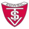 TSV Egweil U13