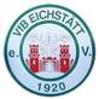 VfB Eichstätt 2