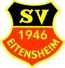 (SG) SV Eitensheim / FC Hitzhofen / SV Buxheim 2 (NM) zg.