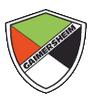TSV Gaimersheim III