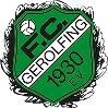 SG FC Gerolfing /<wbr> MTV Ingolstadt