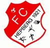 FC Hepberg E1