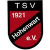 SG Hohenwart/Waidhofen 2