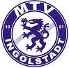 MTV Futsal Panthers 2