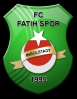 FC Fatih Ingols. II