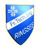 FT Ingolstadt-Ringsee