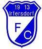 FC Irfersdorf II