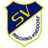 SV Irsching-Kn. II