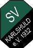 SV Karlshuld 2