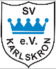SV Karlskron 2 zg.