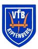 VfB Kipfenberg