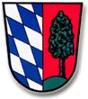 (SG)TSV Kösching 1