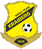 Sport-<wbr>T Kraiberg II