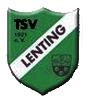 SG TSV Lenting N.M.