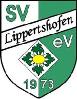 SV Lippertshofen II