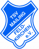 TSV Mailing-<wbr>Feld II