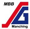 MBB SG Manching I