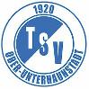 TSV Ober-<wbr>/<wbr>Unterhaunst
