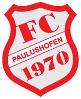 1.FC Paulushofen II