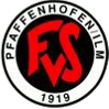 FSV Pfaffenhofen III