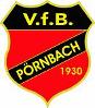 VfB Pörnbach II