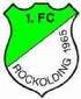 FC Rockolding II
