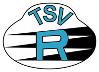 TSV Rohrbach III